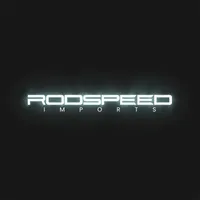 RodSpeed Imports icon