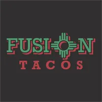 Fusion Tacos icon