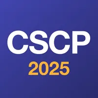 APICS CSCP: Exam Prep 2025 icon