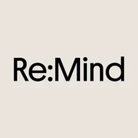 Re:Mind Studio icon