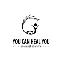 You Can Heal You icon