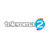 Teleromadue icon