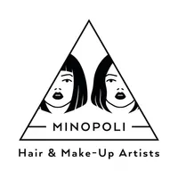 Minopoli Hair icon