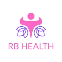 RB Health icon