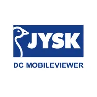 DC Mobileviewer icon