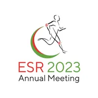 ESR 2023 icon