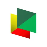 NRL Portal icon