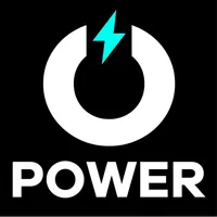 Wpower icon