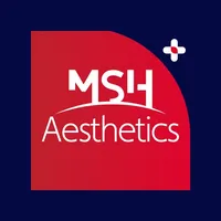 MSH Aesthetics icon