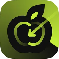 BestMe: Food Tracker icon