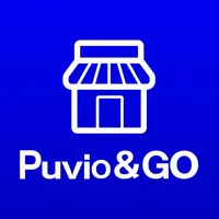 Puvio＆GO icon