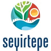 Seyirtepe icon