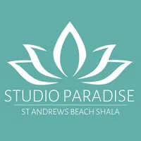 Studio Paradise icon