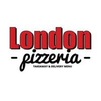 London Pizzeria icon