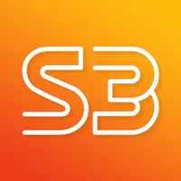 S3POS icon