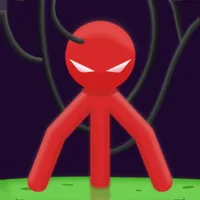 Stickman Project icon