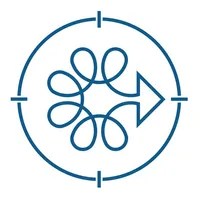 Health and Care Workforce icon