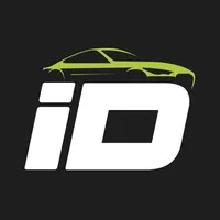 imDetail Club icon