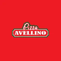 Pizza Avellino. icon