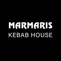 Marmaris Kebab And Grill House icon