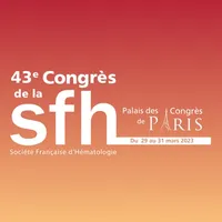 SFH 2023 icon