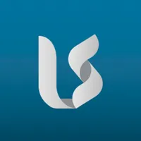 Legal Service Torino icon