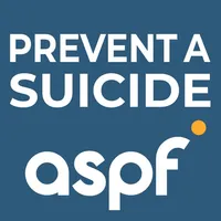 Prevent A Suicide: What To Say icon