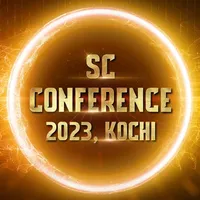 SC Conference 2023 icon