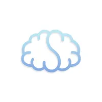 Brain Muscle Gym icon