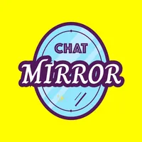 ChatMirror icon