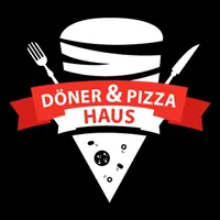 Döner & Pizza Haus Bielefeld icon