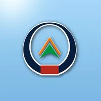 Premier POS icon