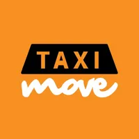 TAXI move icon