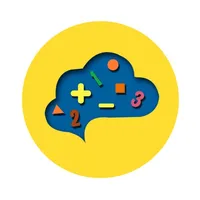 Brain Trainer (训脑) icon