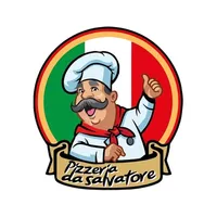 Pizzeria Da Salvatore icon