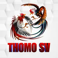 Battle Thomo SV icon