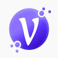 Venabox  :  Animes icon