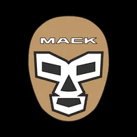 Mack Masters Competition icon