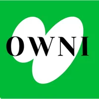 OWNI | Shop > Digitise > Sell icon