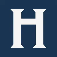 Hudson App icon