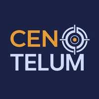 CenTelum icon