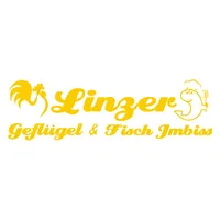 Linzer Geflügel Fisch Imbiss icon