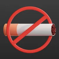 Quit That - Smoking tracker icon