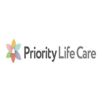 Priority Life Care icon