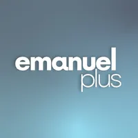 Emanuel Plus icon