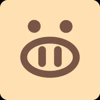 Budget & Expense Tracker App icon