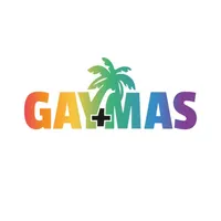 GAYMAS icon