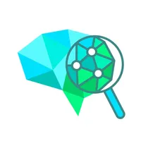 eMind icon