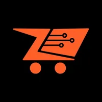 المتجر السريع Fast Shop icon