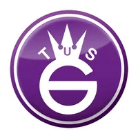 TuS Gerresheim und Glashütte icon